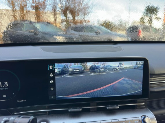 HYUNDAI Kona HYUNDAI KONA 1.6 T-GDI HYBRID 140CH BVA6 2WD EXECUTIVE-022.jpg